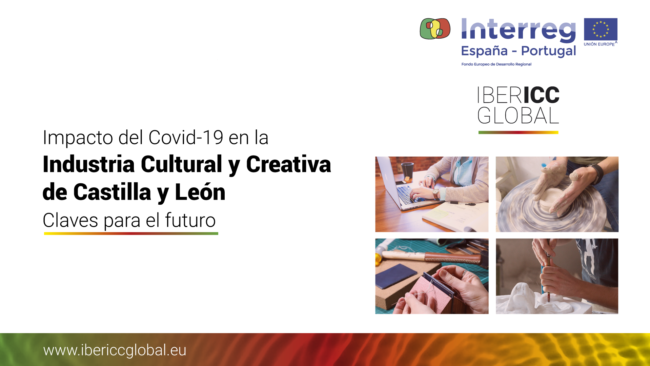 Estudio COVID-19 ICCs CYL