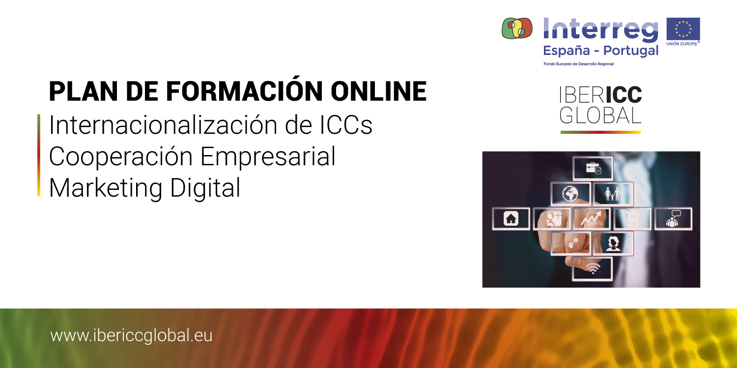 IbericcGlobal-PlanFormaciónOnline