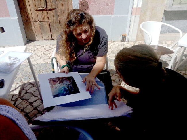 Ibericc-Encuentro-ModayArtesania-VilaReal4